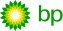 logo BP
